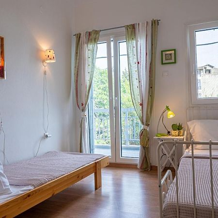Alemar Estates Agia Triada Екстериор снимка