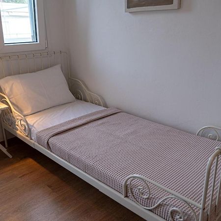 Alemar Estates Agia Triada Екстериор снимка
