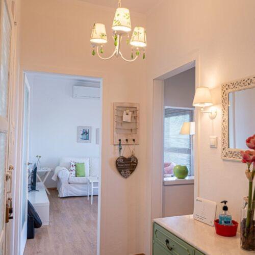 Alemar Estates Agia Triada Екстериор снимка