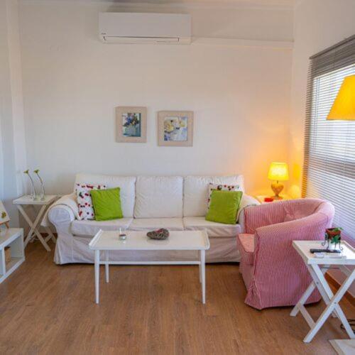 Alemar Estates Agia Triada Екстериор снимка