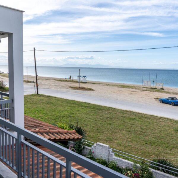 Alemar Estates Agia Triada Екстериор снимка