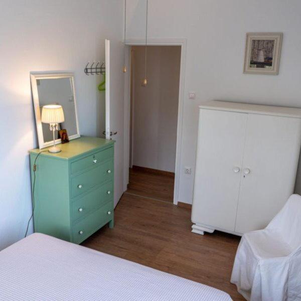 Alemar Estates Agia Triada Екстериор снимка
