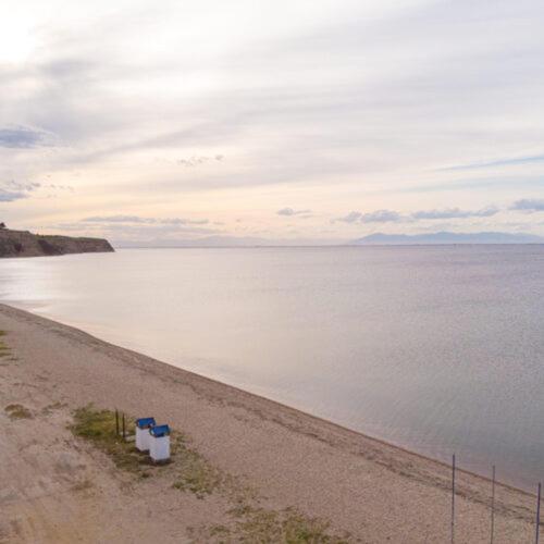 Alemar Estates Agia Triada Екстериор снимка