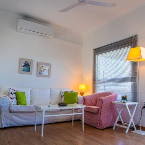 Alemar Estates Agia Triada Екстериор снимка